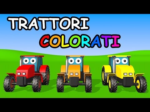 Quale erba toglie posti di pigmentary Togliere posti di pigmentary per mezzo di perossido