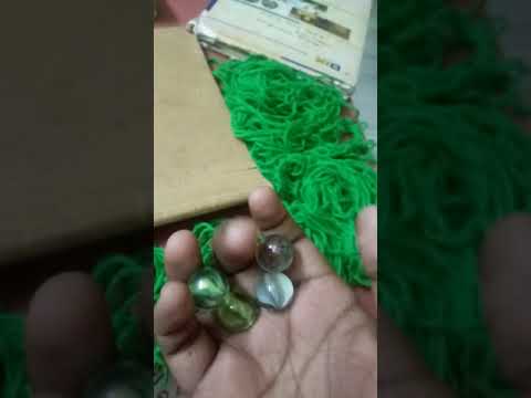 Marbula One: GP1 Qualifying in Raceforest GP by the Jungle Jumpers