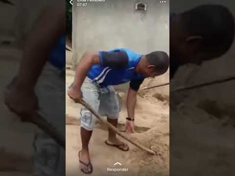 Pergunta idiota tolerância zero