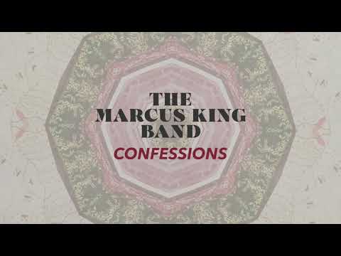 Miniatura de Confessions