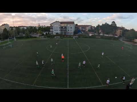 KTP TIPS jakso 1 syksy