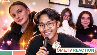 Download lagu NYANYI DI OME.TV, ENDINGNYA BIKIN SENYUM-SENYUM SENDIRI!!! mp3 Download lagu NYANYI DI OME.TV, ENDINGNYA BIKIN SENYUM-SENYUM SENDIRI!!! mp3