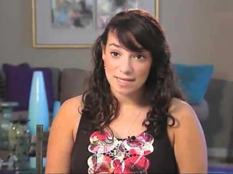 Mladi Jevreji u SAD kritikuju Izrael