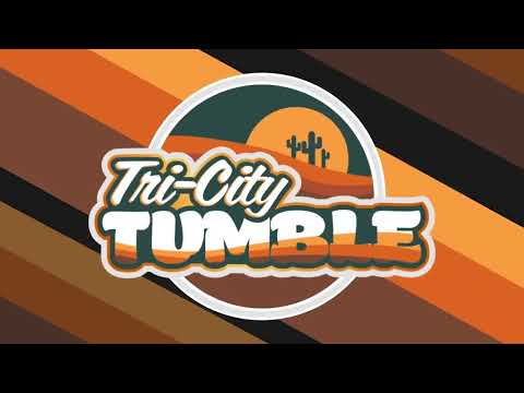 Tri-City Tumble 19: Ultimate Singles - Capsize (Greninja) vs Furret (Palutena) - W. Pools