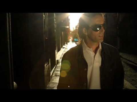 Leni Moreira - Volver a creer