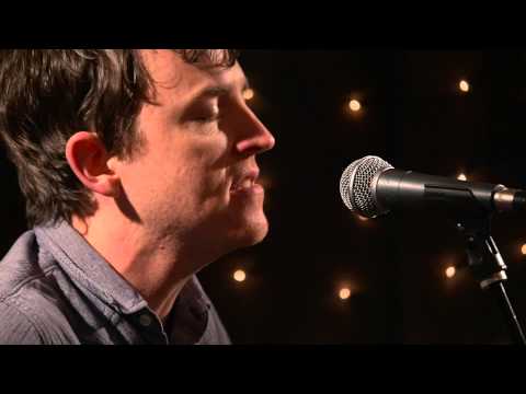 Ages And Ages - Our Demons (Live on KEXP)