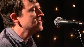 Ages And Ages - Our Demons (Live on KEXP)