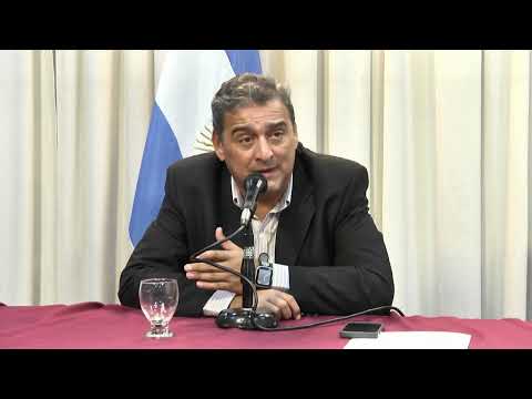 El pico de dengue se espera para dentro de 15 o 30 días en Salta