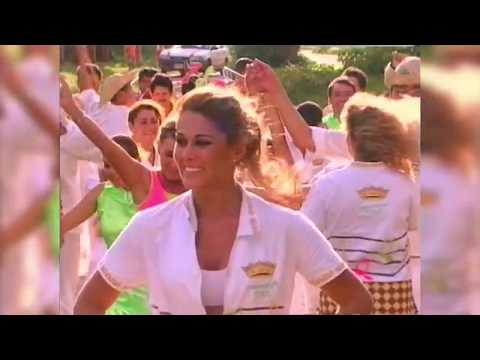 ALDO PEÑA - CHOVENA PICHIRÓ