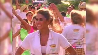 Video Chobera Pichino de Aldo Peña