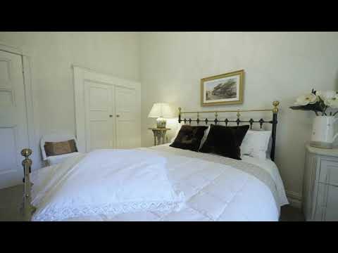 5 Pukeora Avenue, Remuera - Roy & Harry Champtaloup