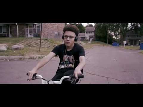 Manny Maserati Music Video