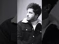 Jinde Meriye Jassie Gill Jassiegill Jassigill Latestwhatsappstatus Latestpunjabisongs