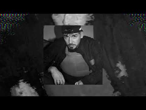 Video thumbnail for ALLES NASIP