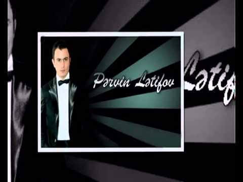 Pervin Letifov - Gel Apar
