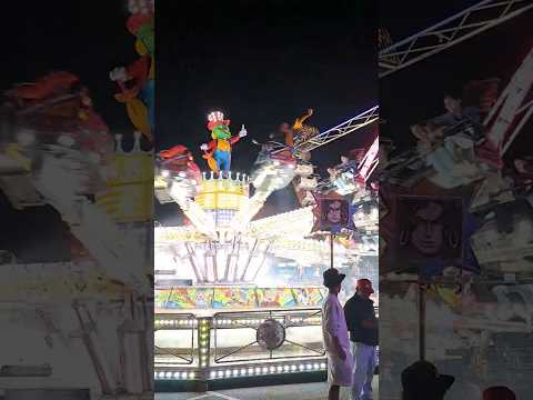 Presentación de la Feria de San Isidro 2022