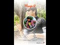 Kadalo Kadalo Bit Manju P
