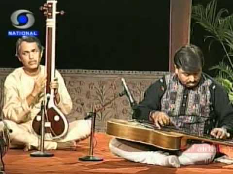 Raag Kirwan