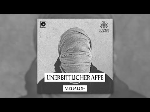 Video thumbnail for Unerbittlicher Affe