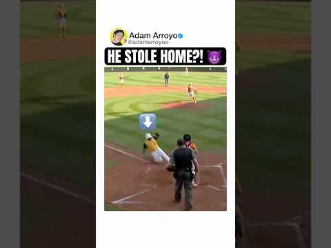 nobody noticed.. 😳