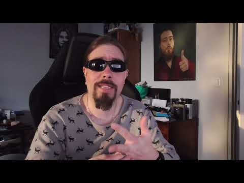 Nyt alkaa keskiviikko jee