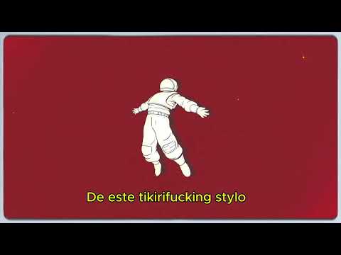 MONO FUMÓN - CHERNÓBIL