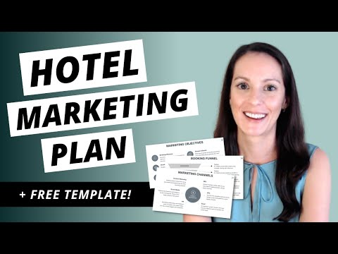 , title : 'Build a Hotel Marketing Plan (FREE Template) | Hotel Marketing Strategies Guide Step-By-Step'