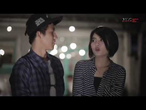 MARSAL BAND - SONGON BULAN