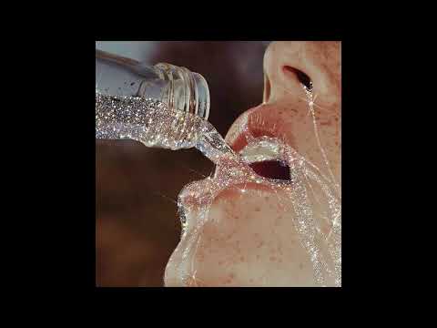 [FREE] Midwest Emo, Guitar, Yesterday Type Beat "Blank Memory" prod. yunny goldz