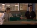 Holby City Series 14 Episode 42 Breathless