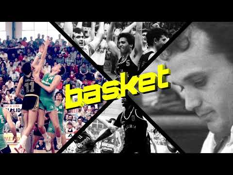 Fase de ascenso a LEB-Plata 2024: Bienvenidos a Llíria