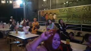 Download lagu Main Api ( Lagu Irwan Sumenep Madura) mp3 Download lagu Main Api ( Lagu Irwan Sumenep Madura) mp3