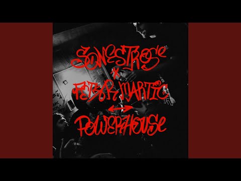 Video thumbnail for Powerhouse