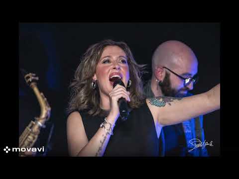 SUONOVIA BAND "SLIDESHOW"