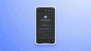 Doc Scanner video preview