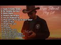 Raps Tutorial NonStop Playlist