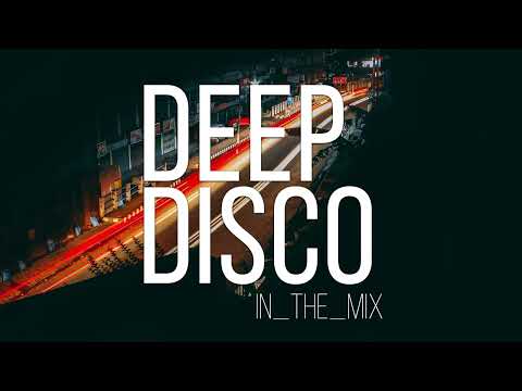 Deep House Hits Musik Mix 2021 I Nando Fortunato Tribut von Pete Bellis & Tommy