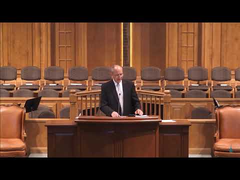 20210613pm - Live Stream | Fairhaven Baptist Church