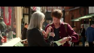 Trailer Preview Image