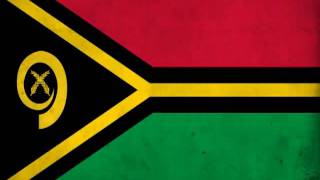 Vanuatu National Anthem