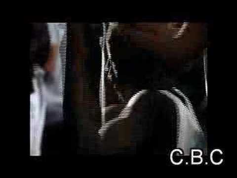 T2 Feat Jodie HEARTBROKEN (***OFFICIAL VIDEO***)