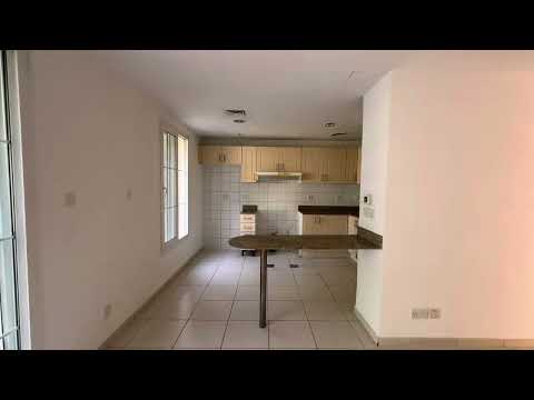 صورة مصغرة لفيديو العقار