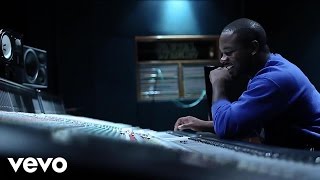 Akua Jones - Every Little Girl