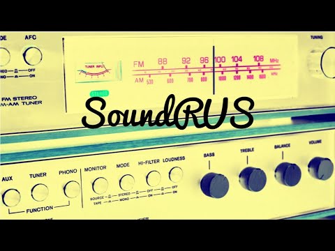 Lyc0 x wxyne - Remedy (OFFICIAL AUDIO)