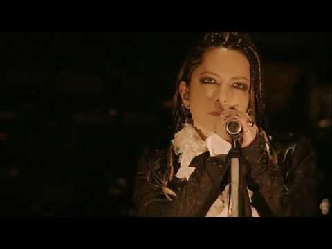 download lagu mp3 mp4 LArcenCiel Everlasting, download mp3 LArcenCiel Everlasting free download mp3, download mp3 LArcenCiel Everlasting