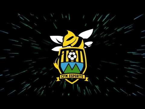 CF Montañesa eSports