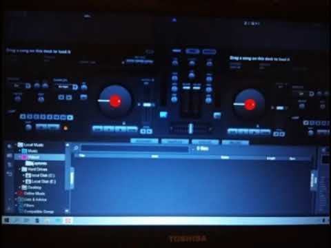 Dj Single Funkot 255™ • Gustu - Kenyem Manis - Debby Oktaviani [Kadek Ari] Ijin share