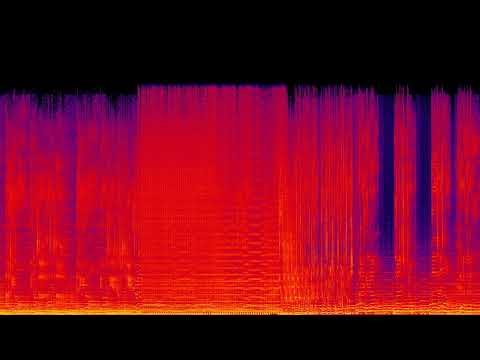 Armin van Buuren | A State of Trance 644: Top 20 Tracks of 2013 | Live DJ Set