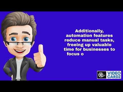 Proits Hub Llc