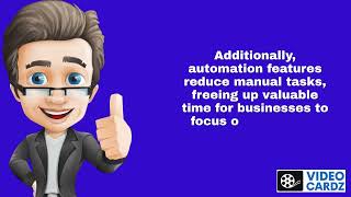 Profit Hub System | Business In A Box Franchise | 80% Sales Commissions | Website Hosting Software